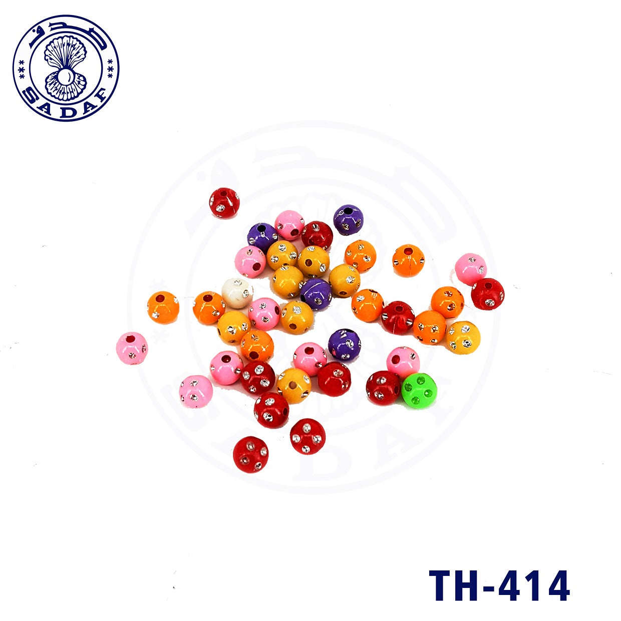 sadaf-art-craft-bead-color-small-th-414-pd-70