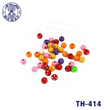 sadaf-art-craft-bead-color-small-th-414-pd-70