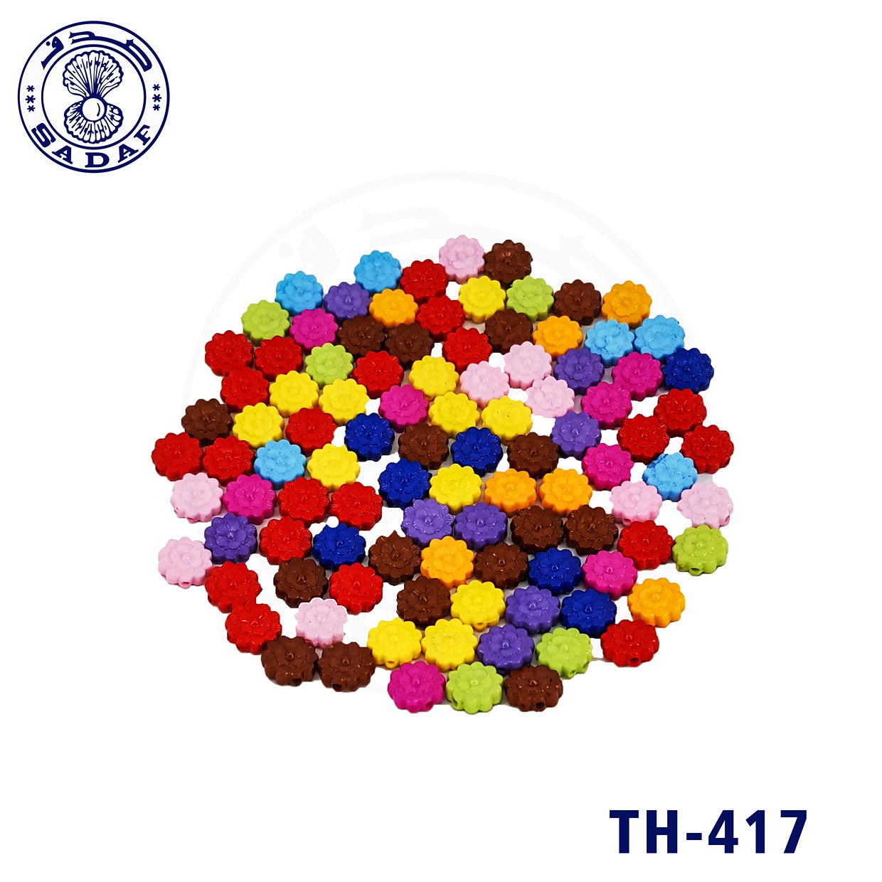 sadaf-art-craft-beads-color-th-417-pd-68
