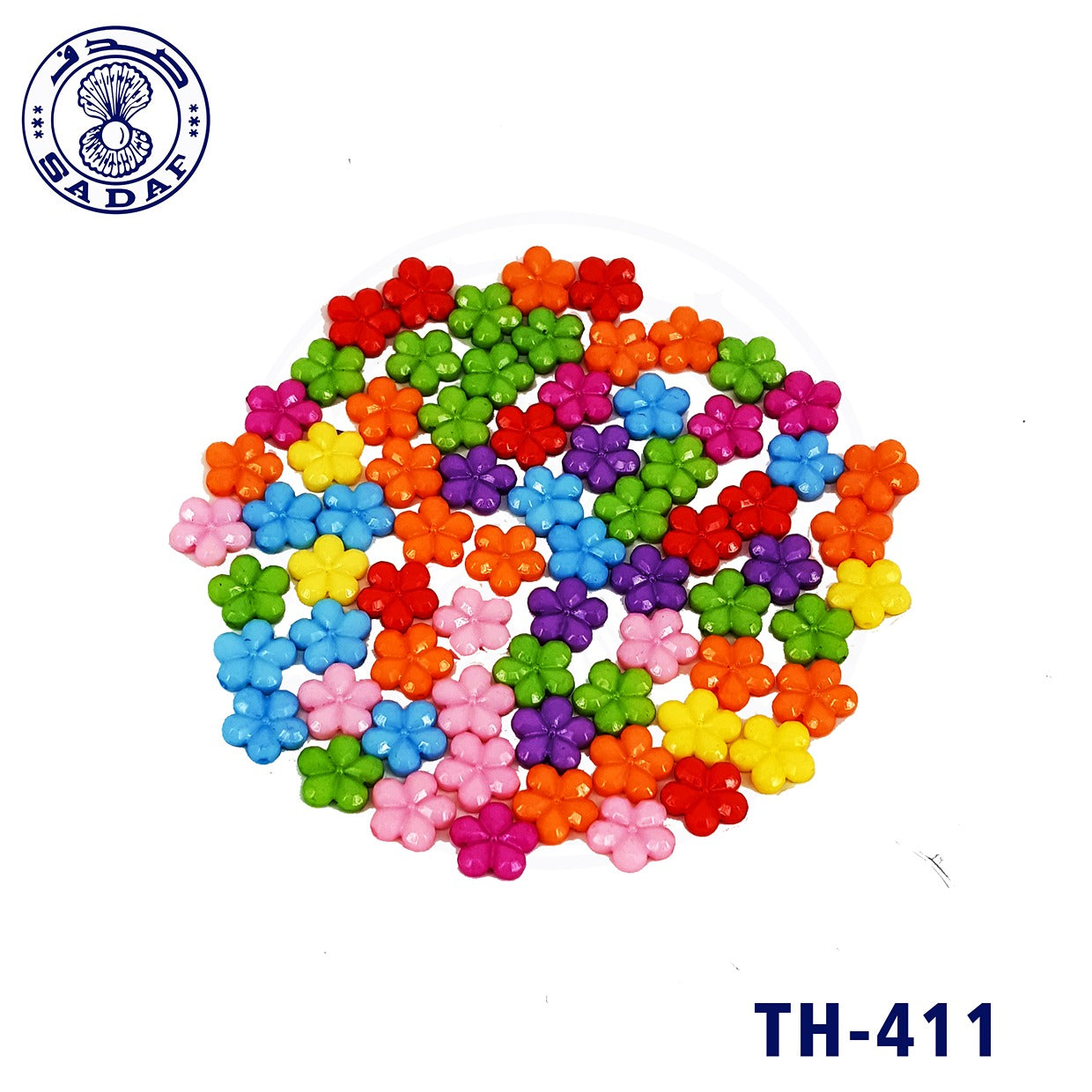 sadaf-art-craft-flower-shape-colour-th-411-pd-30