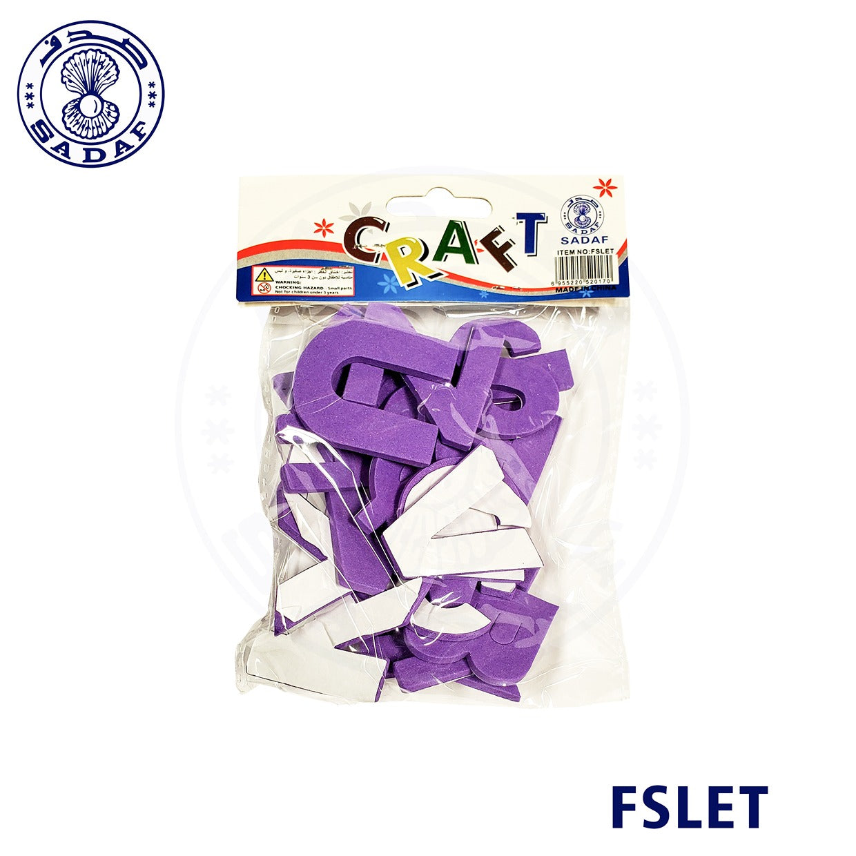 sadaf-art-craft-foam-sticker-letter-fslet-pd-31