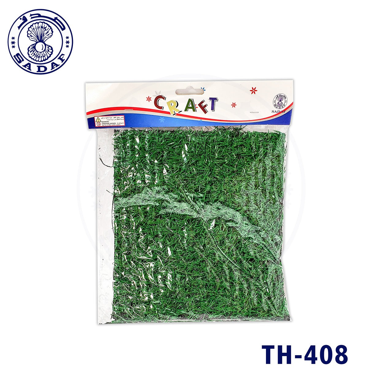 sadaf-art-craft-grass-plastic-20x20cm-green-pd-94