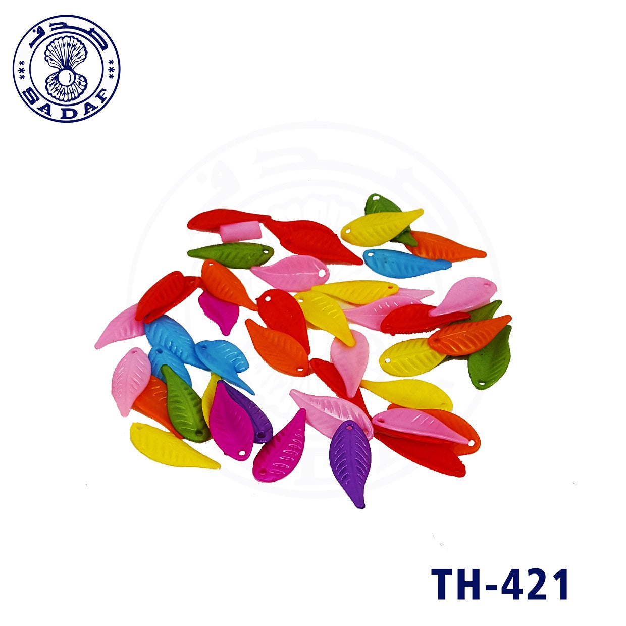sadaf-art-craft-leaf-shape-color-th-421-pd-30