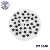 sadaf-art-craft-moving-eyes-1-5cm-40pcs-pkt-w15040-pd-31