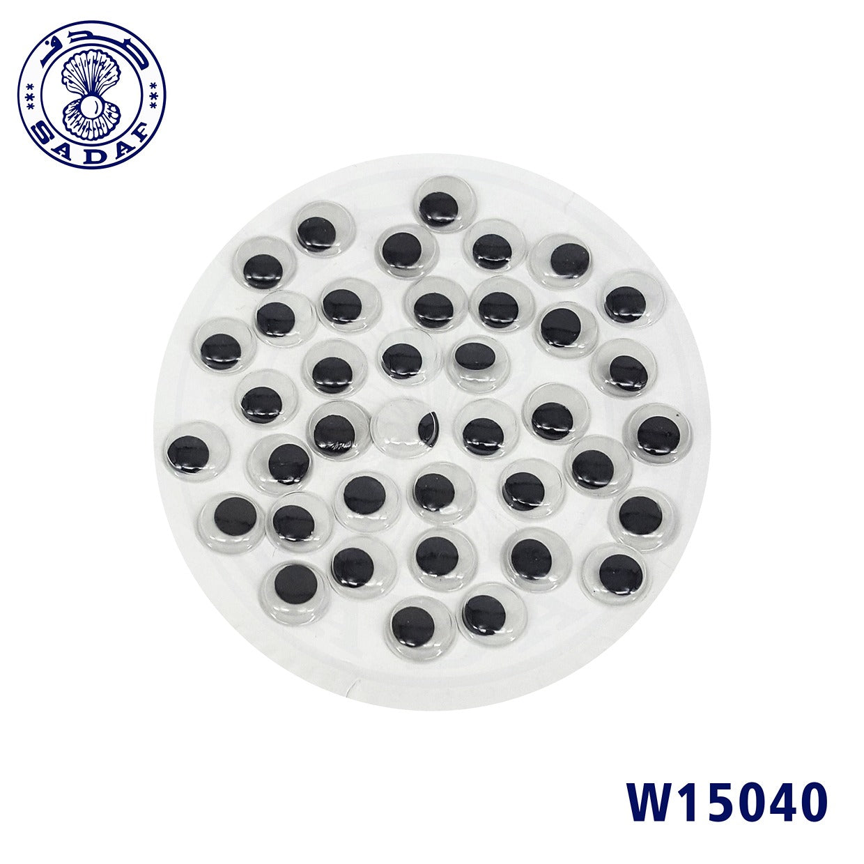 sadaf-art-craft-moving-eyes-1-5cm-40pcs-pkt-w15040-pd-31