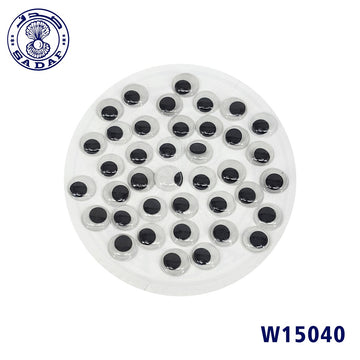 sadaf-art-craft-moving-eyes-1-5cm-40pcs-pkt-w15040-pd-31