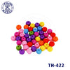 sadaf-art-craft-pumpkin-shape-beads-pd-73