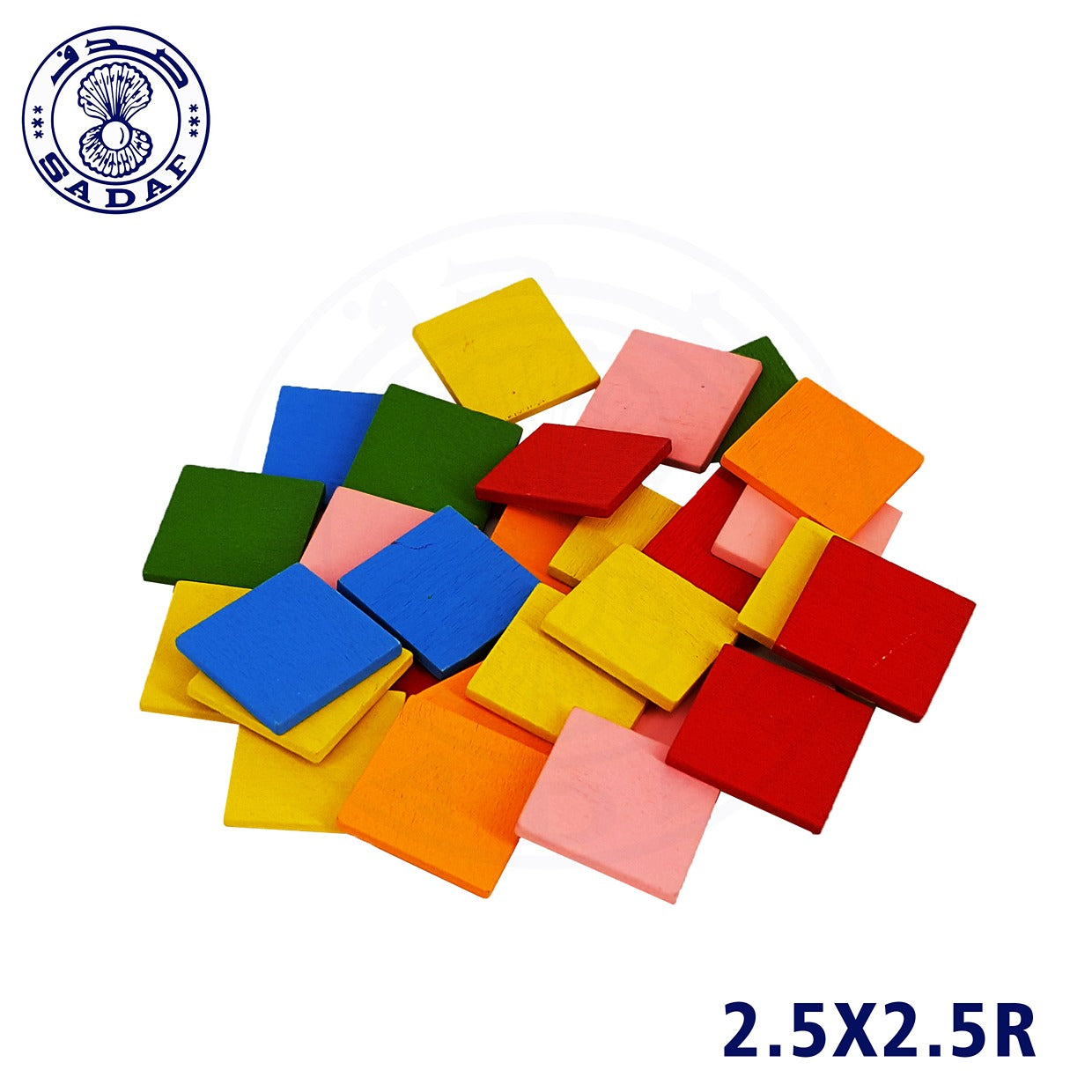 sadaf-art-craft-square-wooden-2-5cm-colour-2-5x2-5r-pd-54