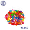 sadaf-art-craft-star-hollow-color-th-416-pd-30