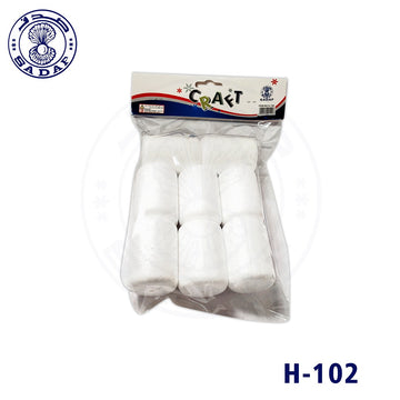 sadaf-art-craft-thermocol-pd-68