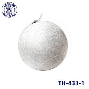 sadaf-art-craft-thermocol-white-ball-20cm-pd-94