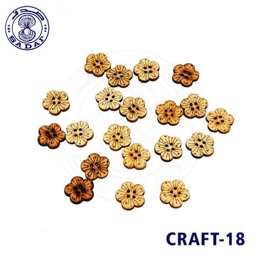 sadaf-art-craft-wooden-20pcs-pkt-asstd-pd-29