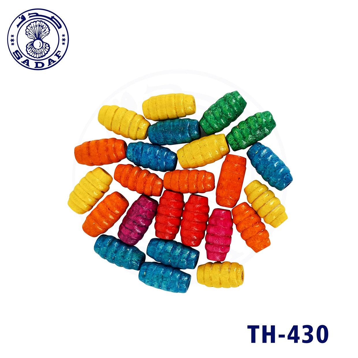 sadaf-art-craft-wooden-beads-colour-th-430-pd-29