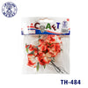 sadaf-artificial-flower-6pcs-pkt-th-484-pd-69