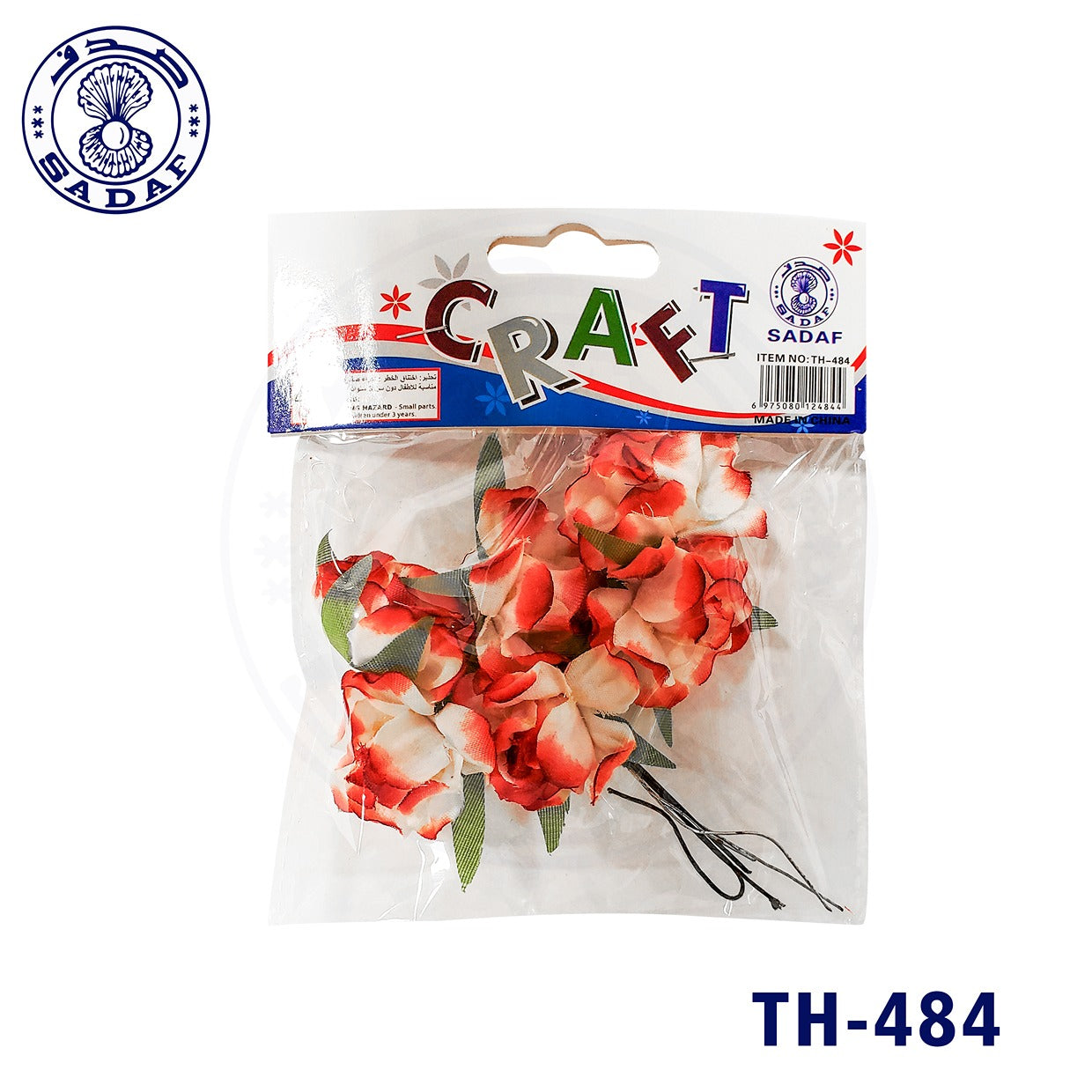 sadaf-artificial-flower-6pcs-pkt-th-484-pd-69