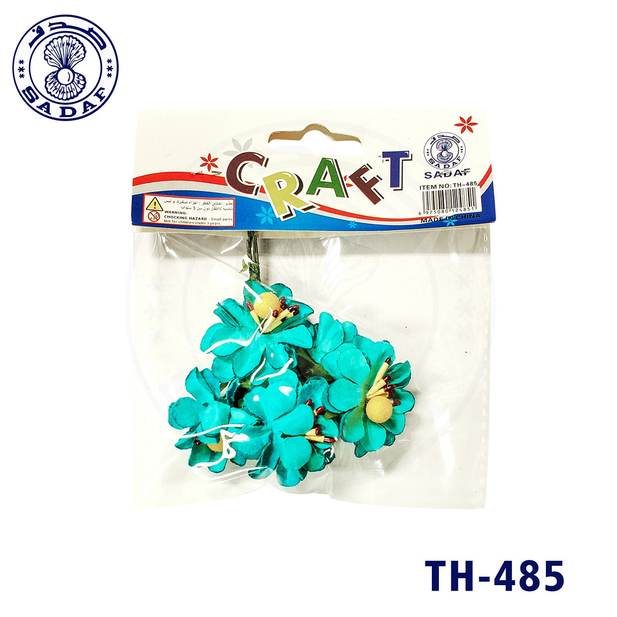 sadaf-artificial-flower-6pcs-pkt-th-485-pd-74