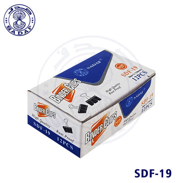 sadaf-binder-clip-19mm-3-4-pd-80