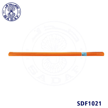 sadaf-brown-paper-laminated-roll-50cmx5mt