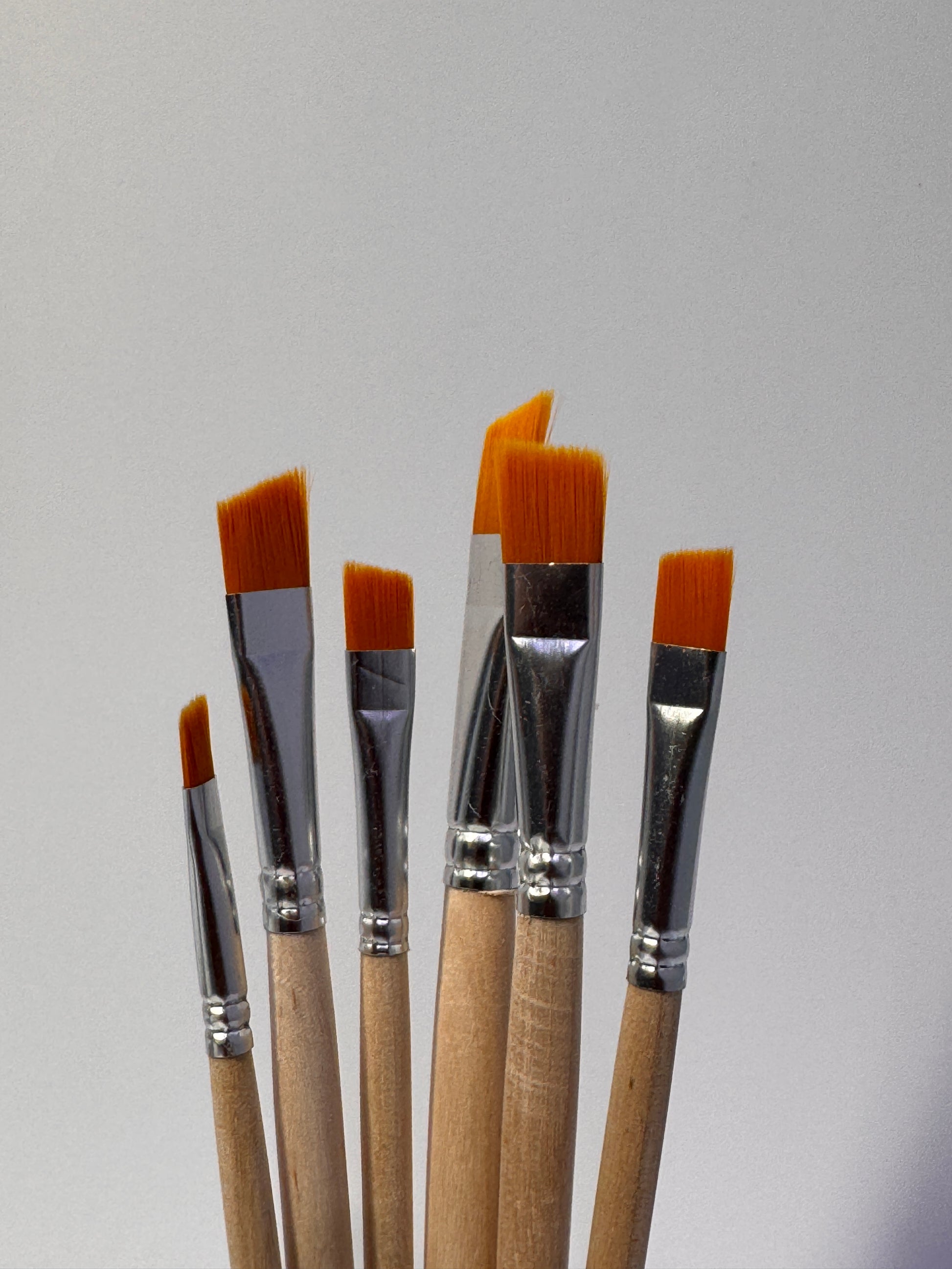 sadaf-brush-set-6007y