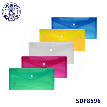 sadaf-cheque-clear-bag-sdf8596