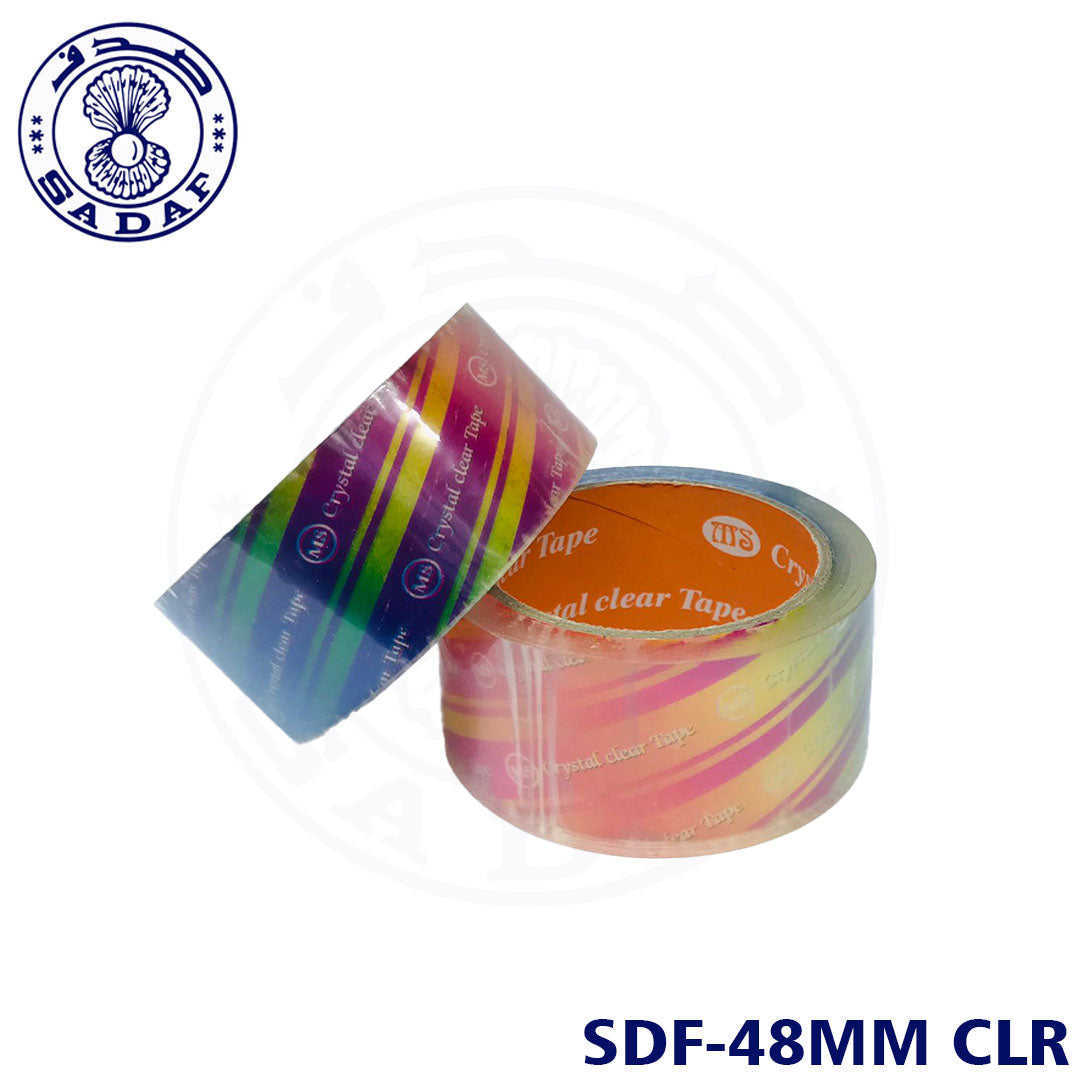 sadaf-clear-tape-48mm-42yard