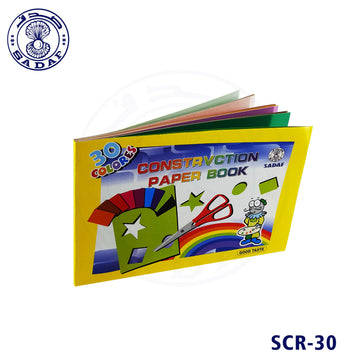 sadaf-construction-book-colour-30sheet-a4-pd-106