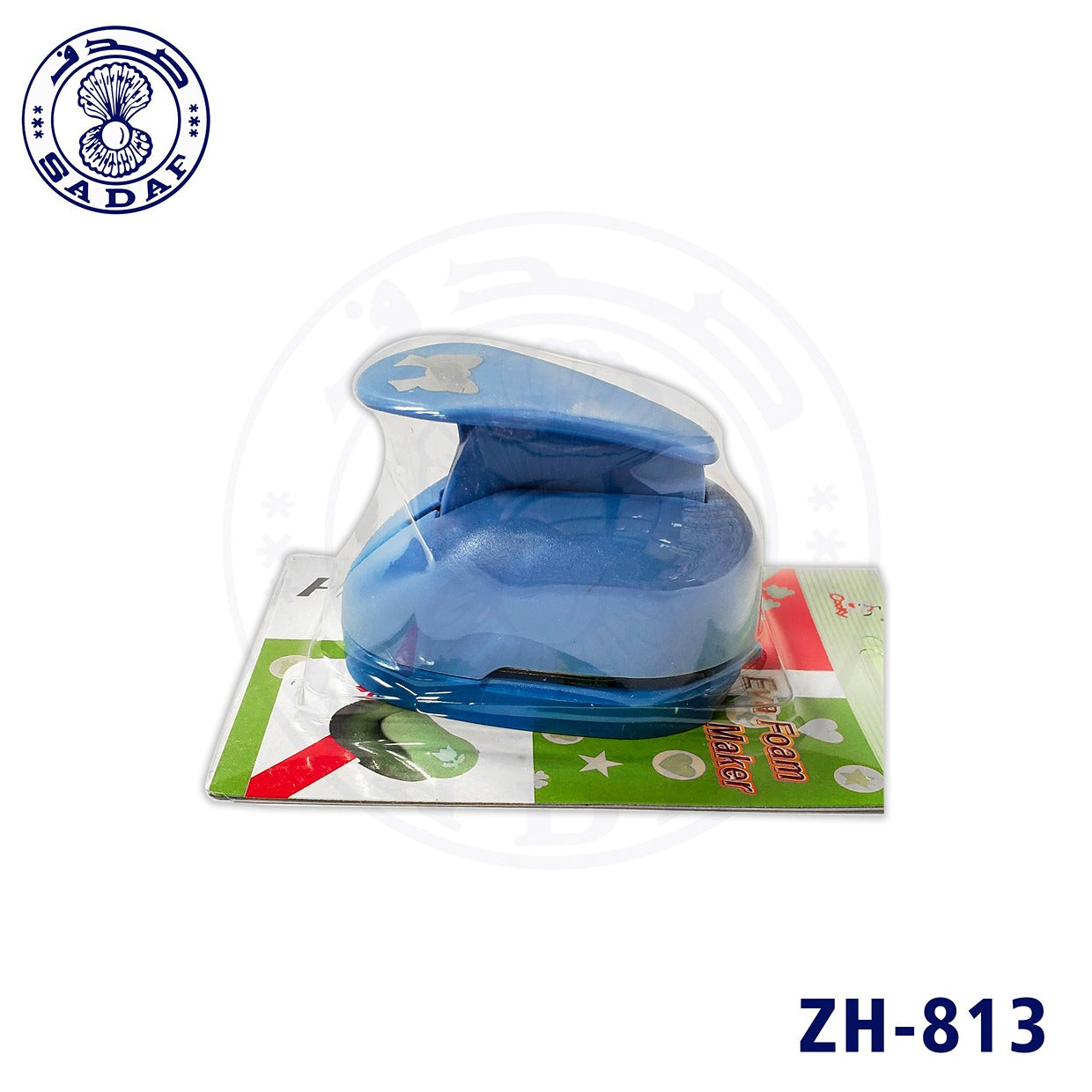 sadaf-craft-punch-1pc-card-km-8815-pd-83