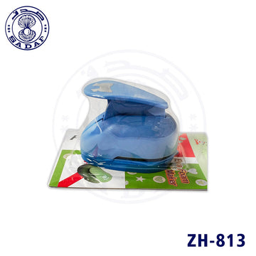 sadaf-craft-punch-1pc-card-km-8815-pd-83