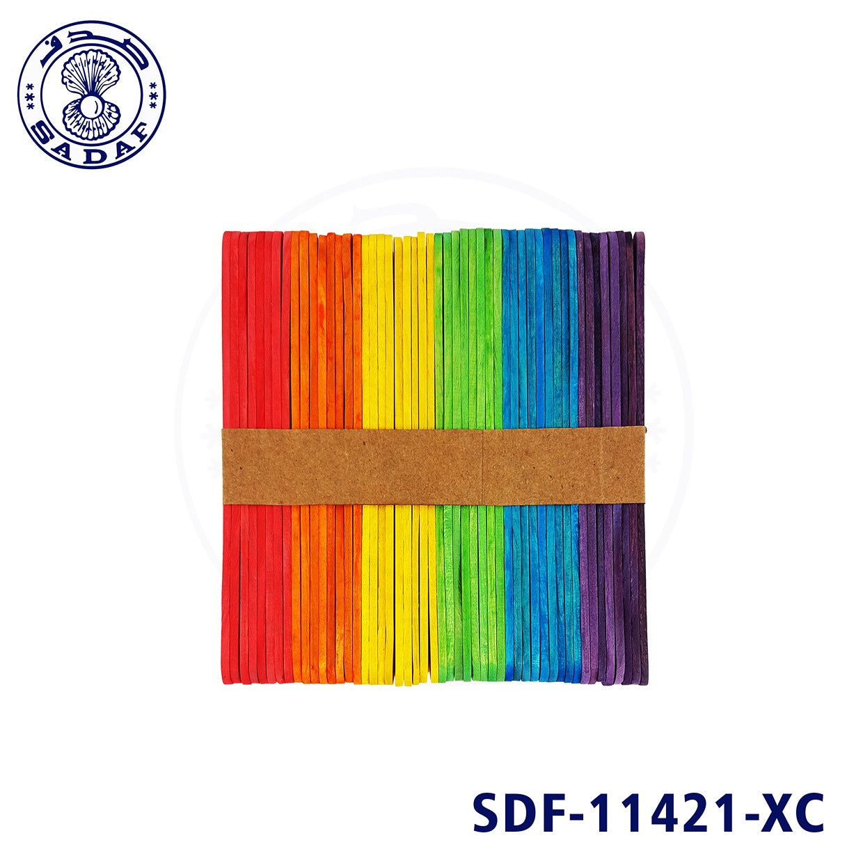 sadaf-craft-stick-11-4cmx1cmx2mm-50pc-card-pd-99