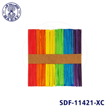 sadaf-craft-stick-11-4cmx1cmx2mm-50pc-card-pd-99