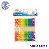 sadaf-craft-stick-11-4cmx1cmx2mm-50pcs-card-pd-40
