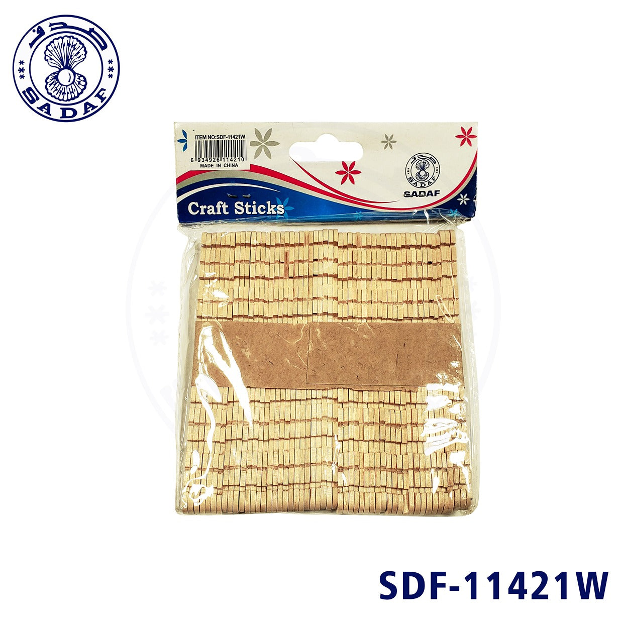 sadaf-craft-stick-11-4cmx1cmx2mm-pd-40