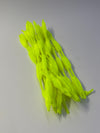 sadaf-craft-strip-pipe-cleaner-30cm-20pcs-mix-colors