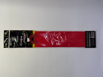 sadaf-crepe-paper-50x200cm-25gsm-mix-color-12pcs