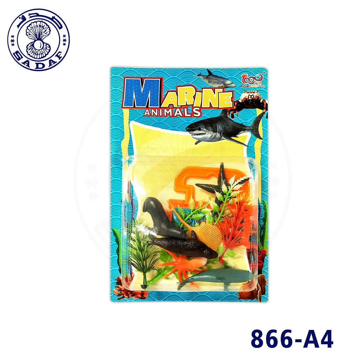 sadaf-educational-plastic-insect-set-866-a4-pd-63