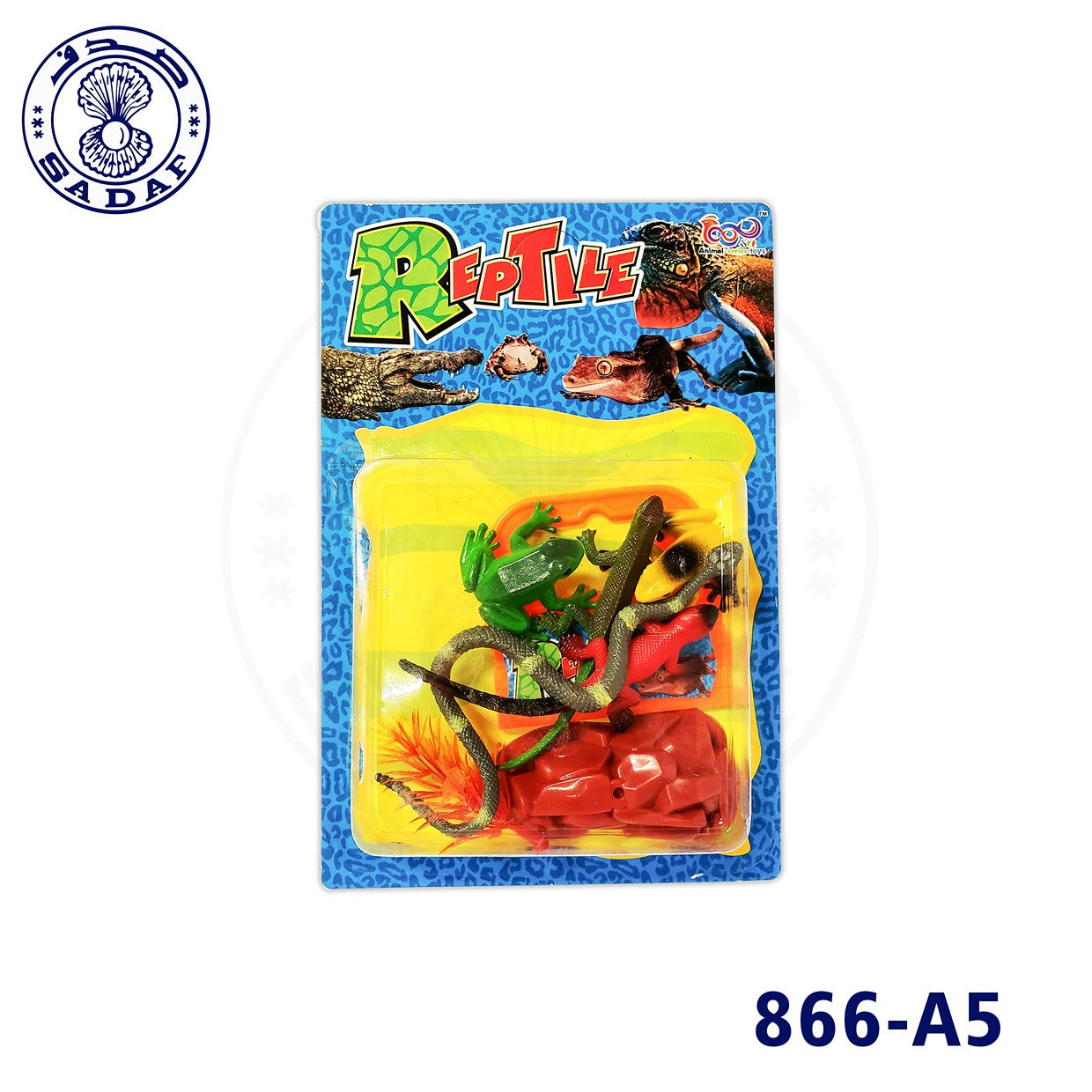 sadaf-educational-plastic-insect-set-866-a5-pd-63