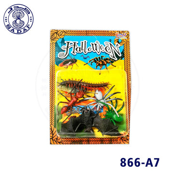 sadaf-educational-plastic-insect-set-866-a7-hg-2