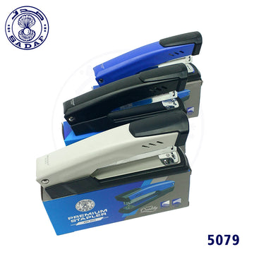 sadaf-envelopes-100gsm-white-4x3-50pkt