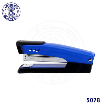 sadaf-envelopes-80gsm-brown-4x3-50pkt