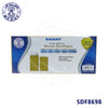 sadaf-envelopes-80gsm-brown-peel-seal
