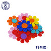 sadaf-eva-foam-decoration-pouch-mix-pd-48