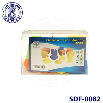 sadaf-eva-geometric-shape-8pcs-set-pvc-box-pd-103