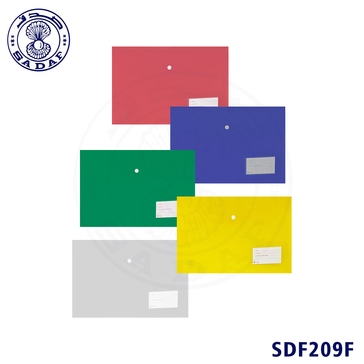 sadaf-f-c-clear-bag-sdf209f