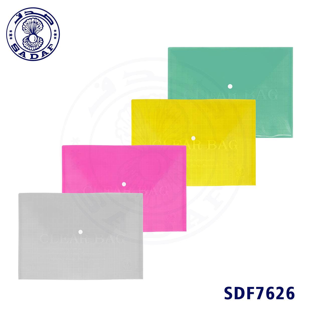 sadaf-fc-clear-bag-sdf7626