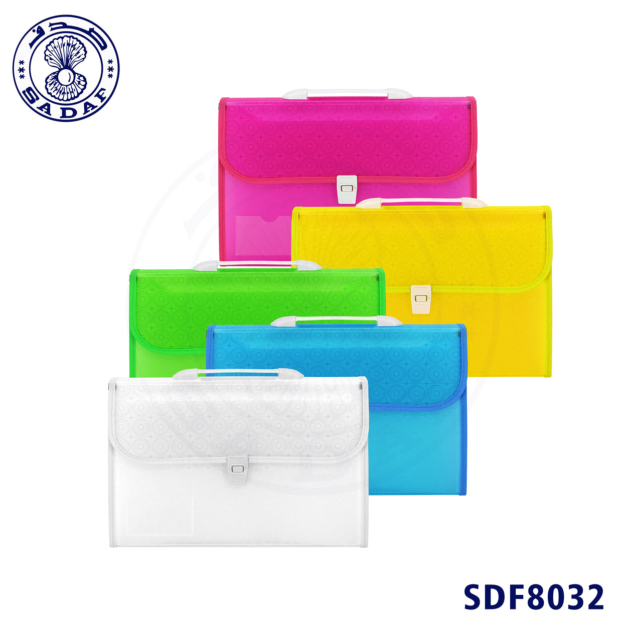 sadaf-fc-expanding-bag