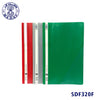 sadaf-flat-file-f-s-sdf320f