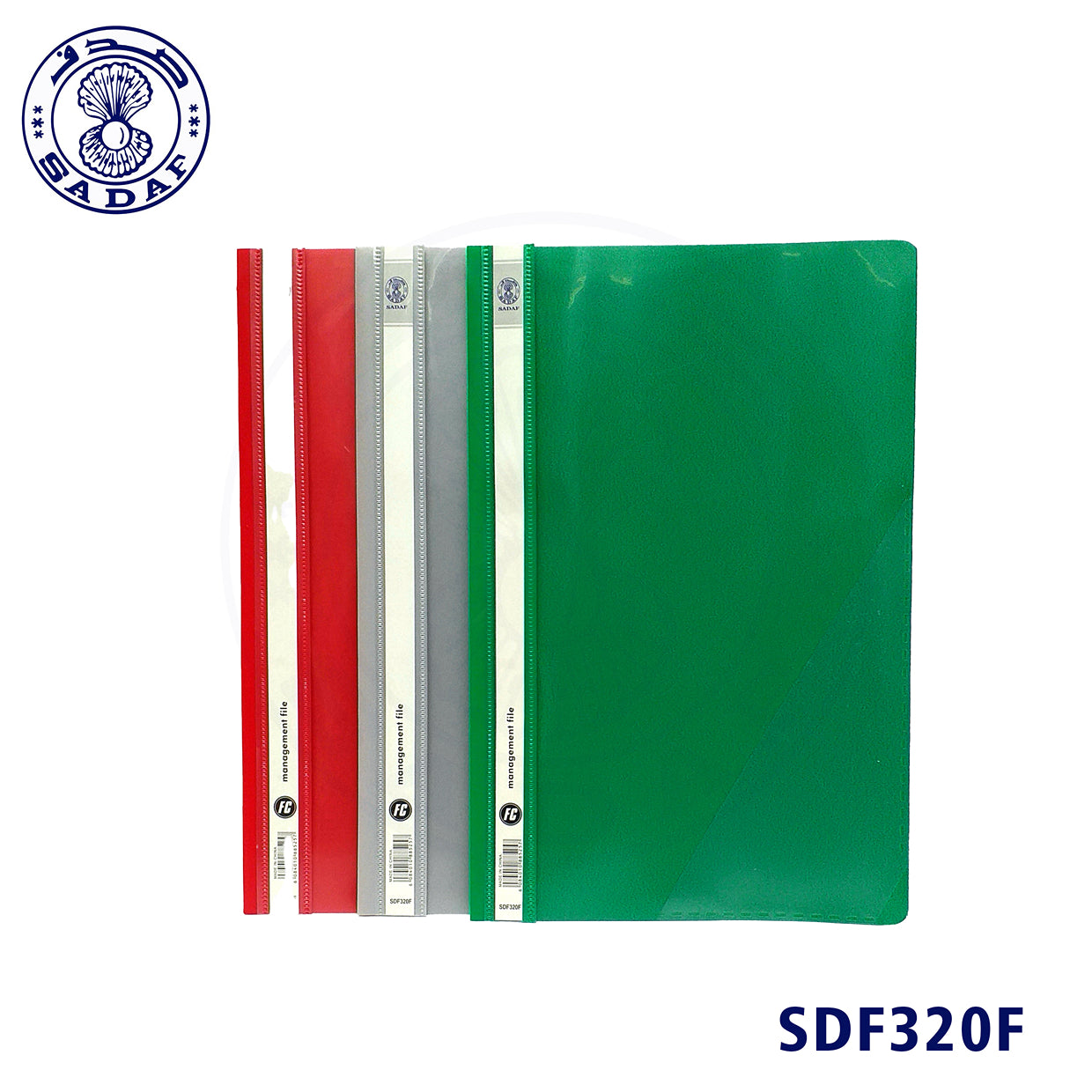 sadaf-flat-file-f-s-sdf320f