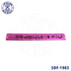 sadaf-flexible-ruler-30cm-24pcs-box-pd-82
