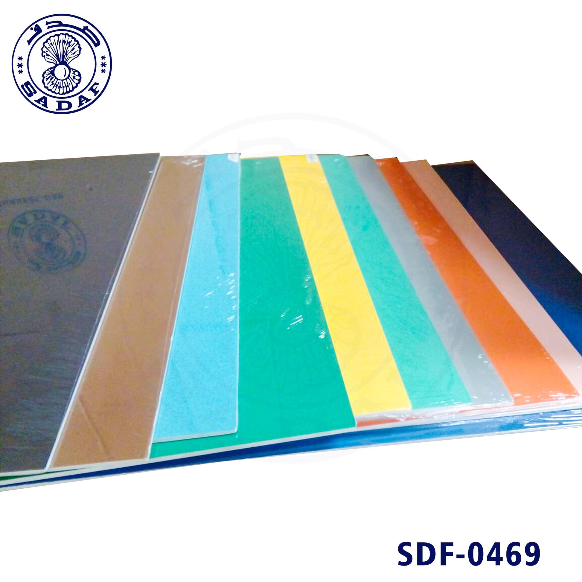 sadaf-foam-board-30x42cm-1-side-colored-mix