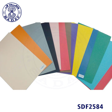 sadaf-foam-board-50x70-1-side-colored